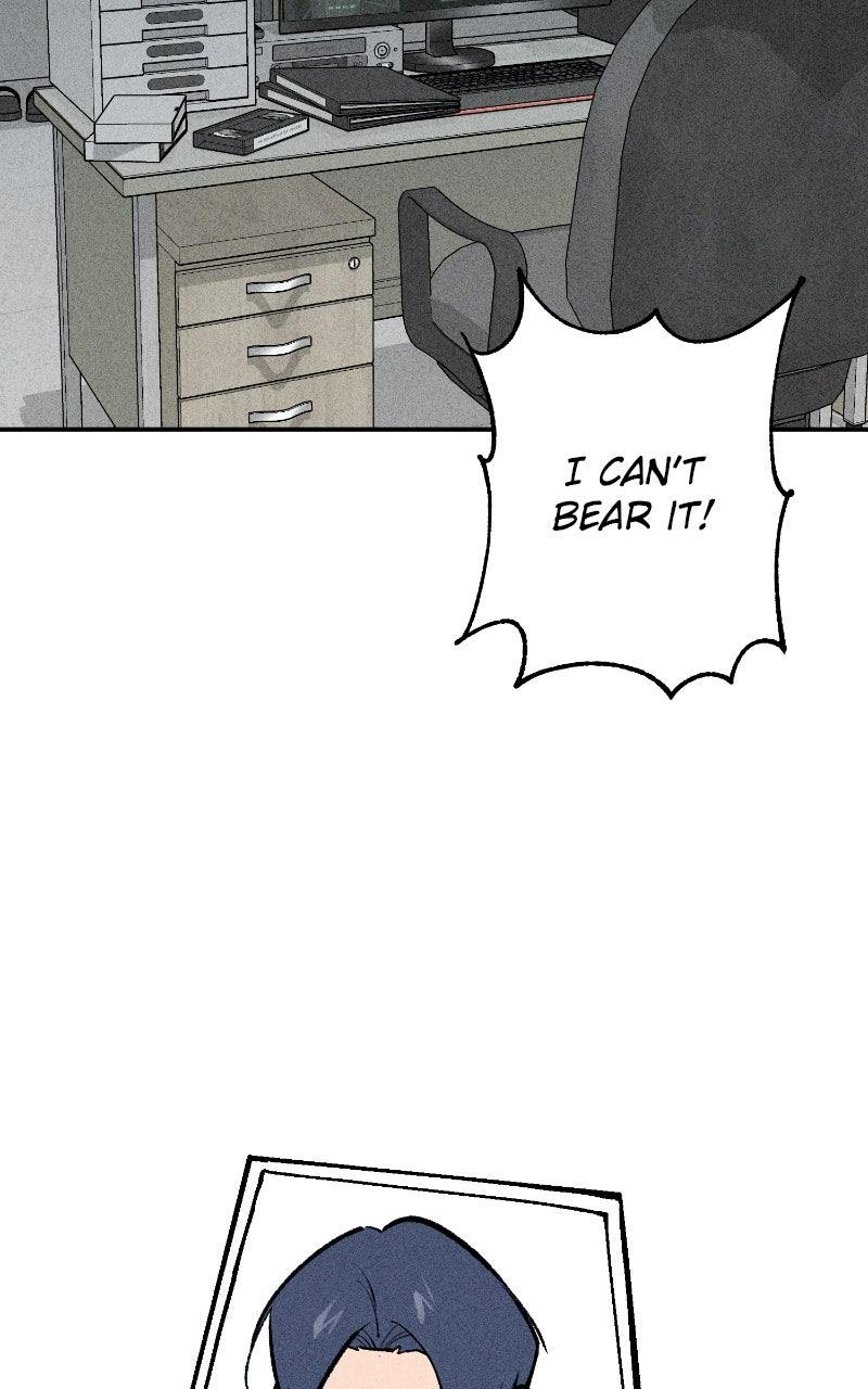 Devilish Son-In-Law Episode 40 83