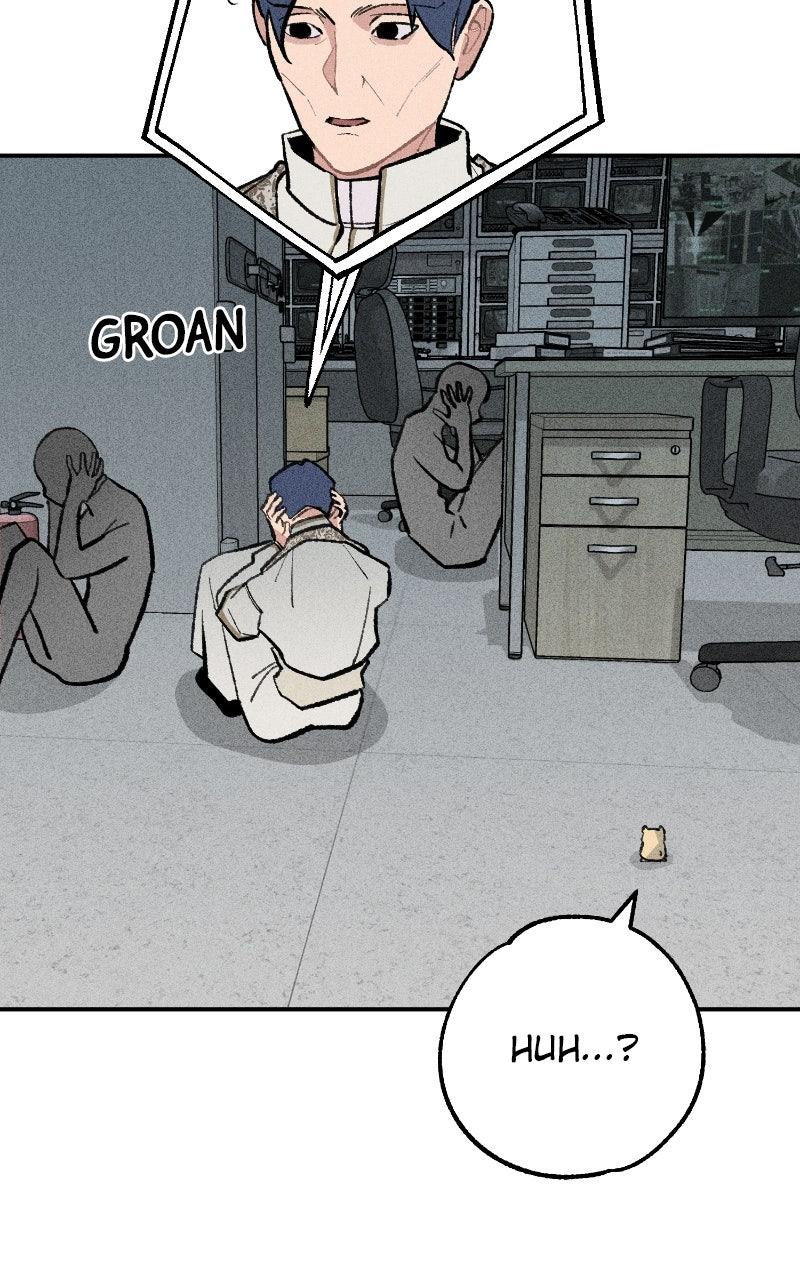 Devilish Son-In-Law Episode 40 84