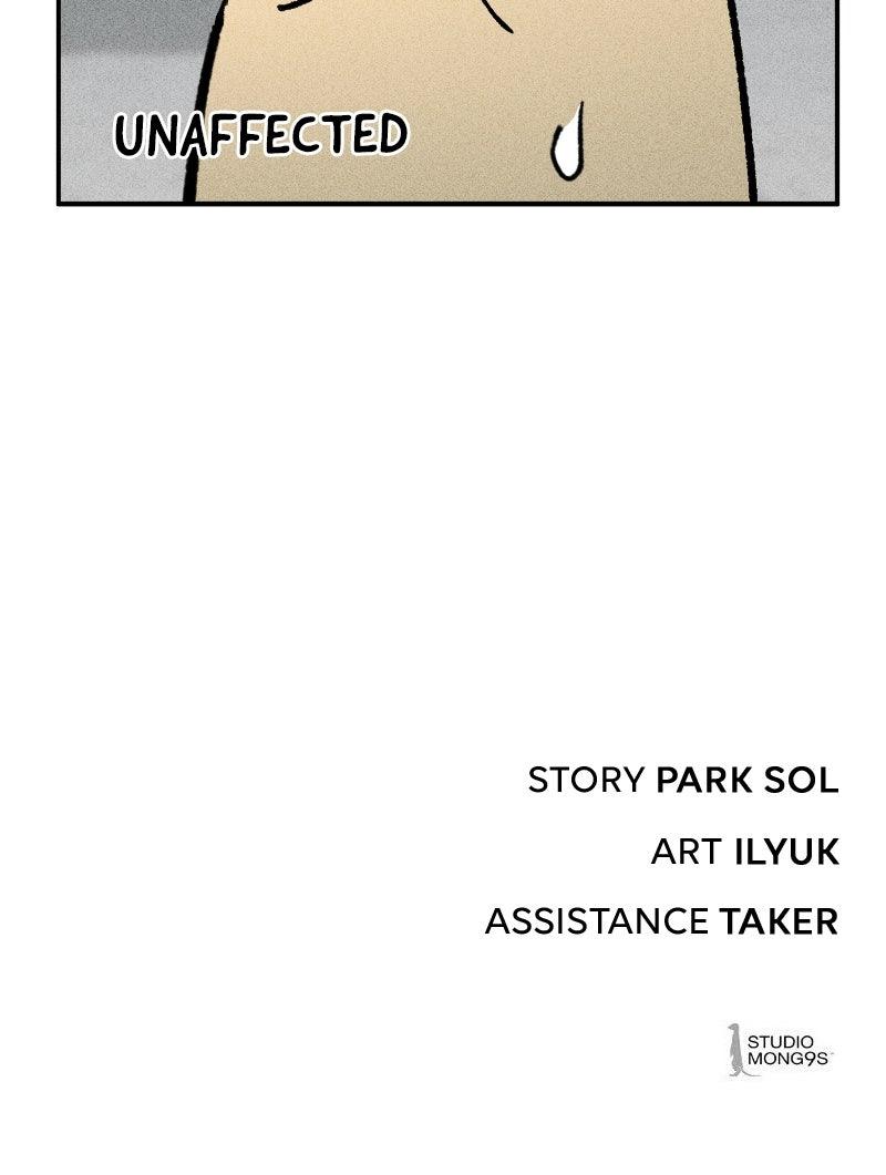 Devilish Son-In-Law Episode 40 86