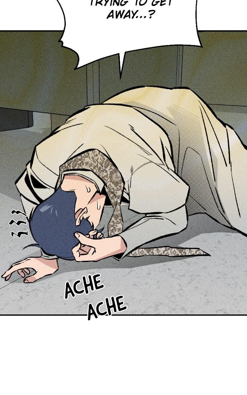 Devilish Son-In-Law Episode 41 3