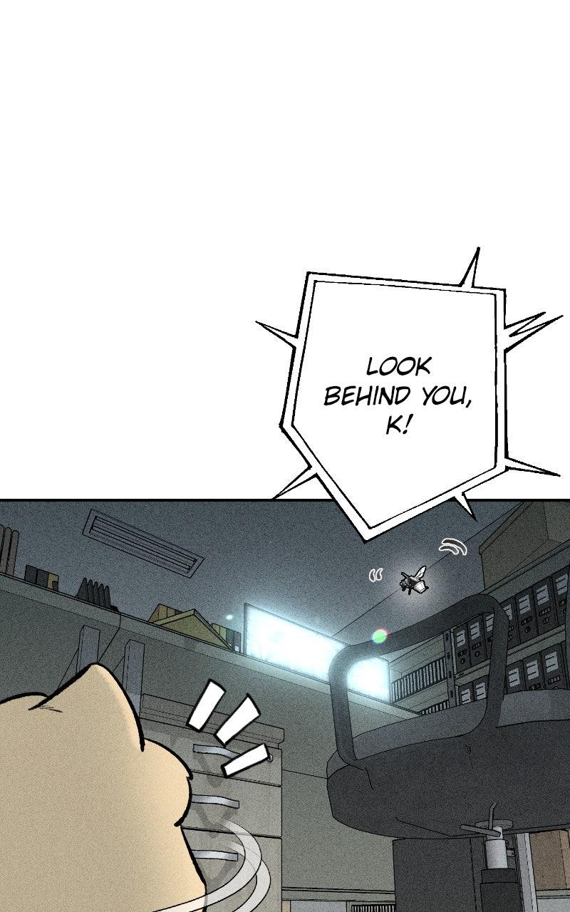 Devilish Son-In-Law Episode 41 6
