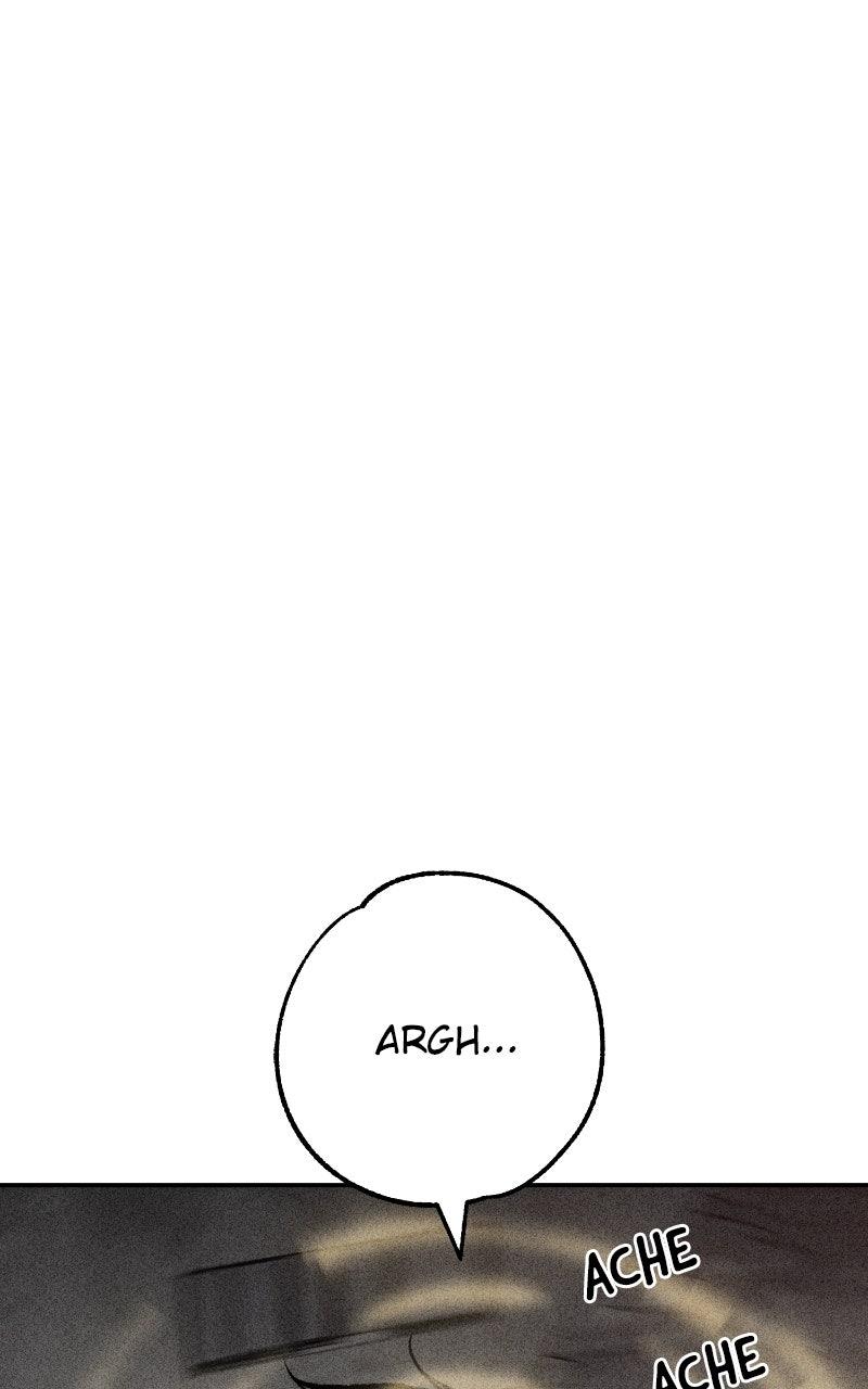 Devilish Son-In-Law Episode 41 11