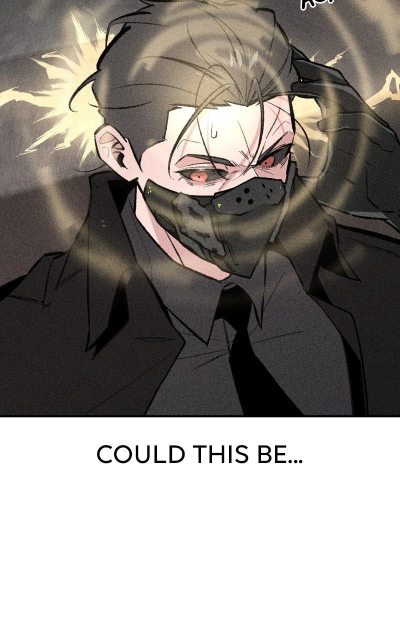 Devilish Son-In-Law Episode 41 12