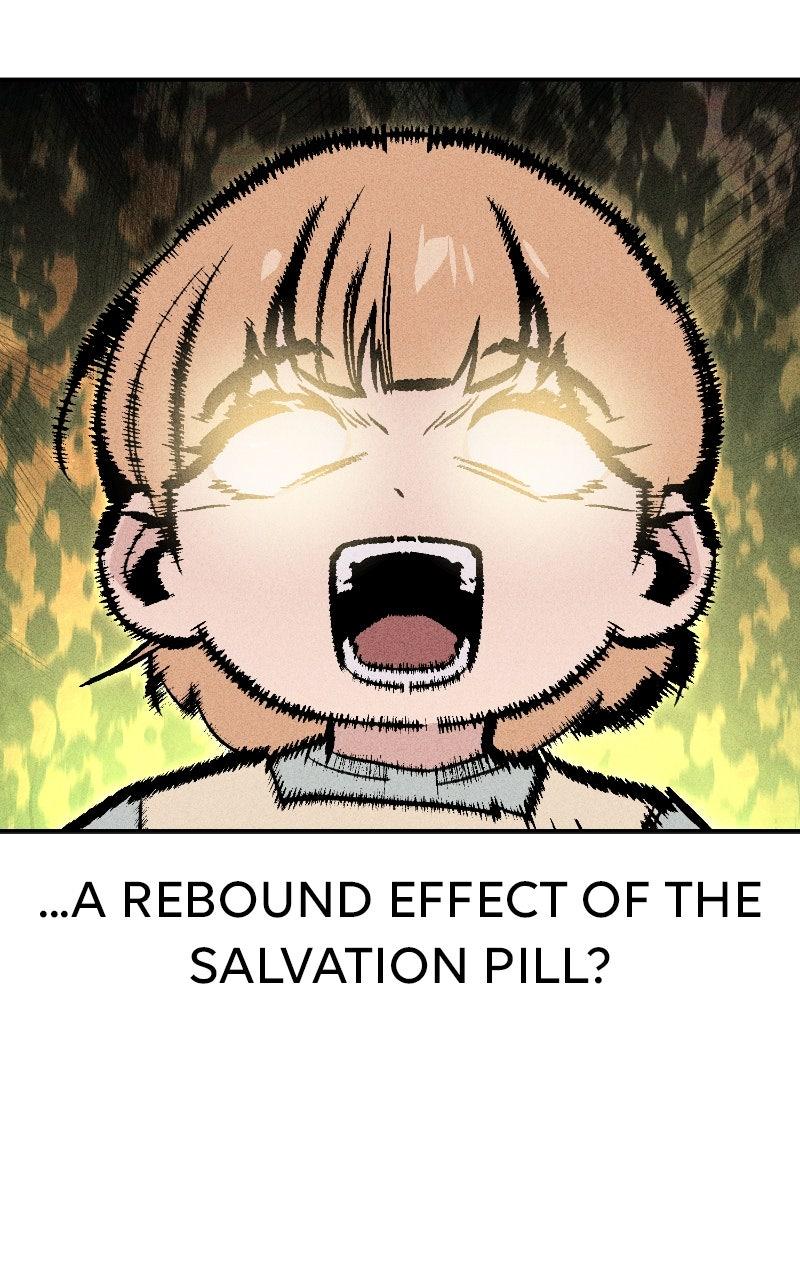 Devilish Son-In-Law Episode 41 13