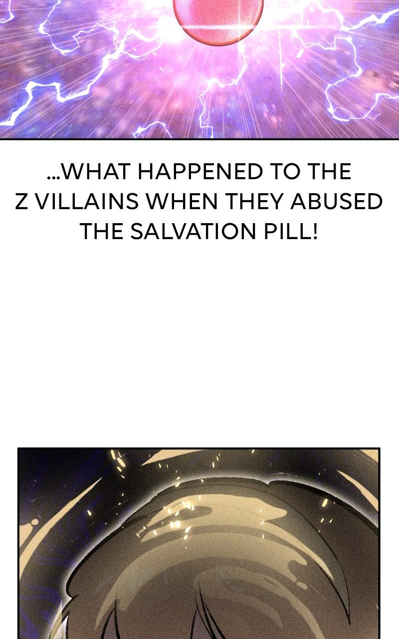 Devilish Son-In-Law Episode 41 15