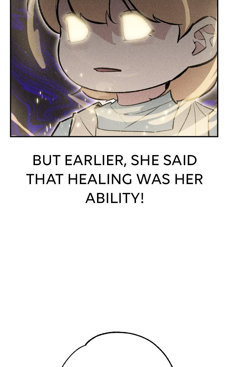 Devilish Son-In-Law Episode 41 16