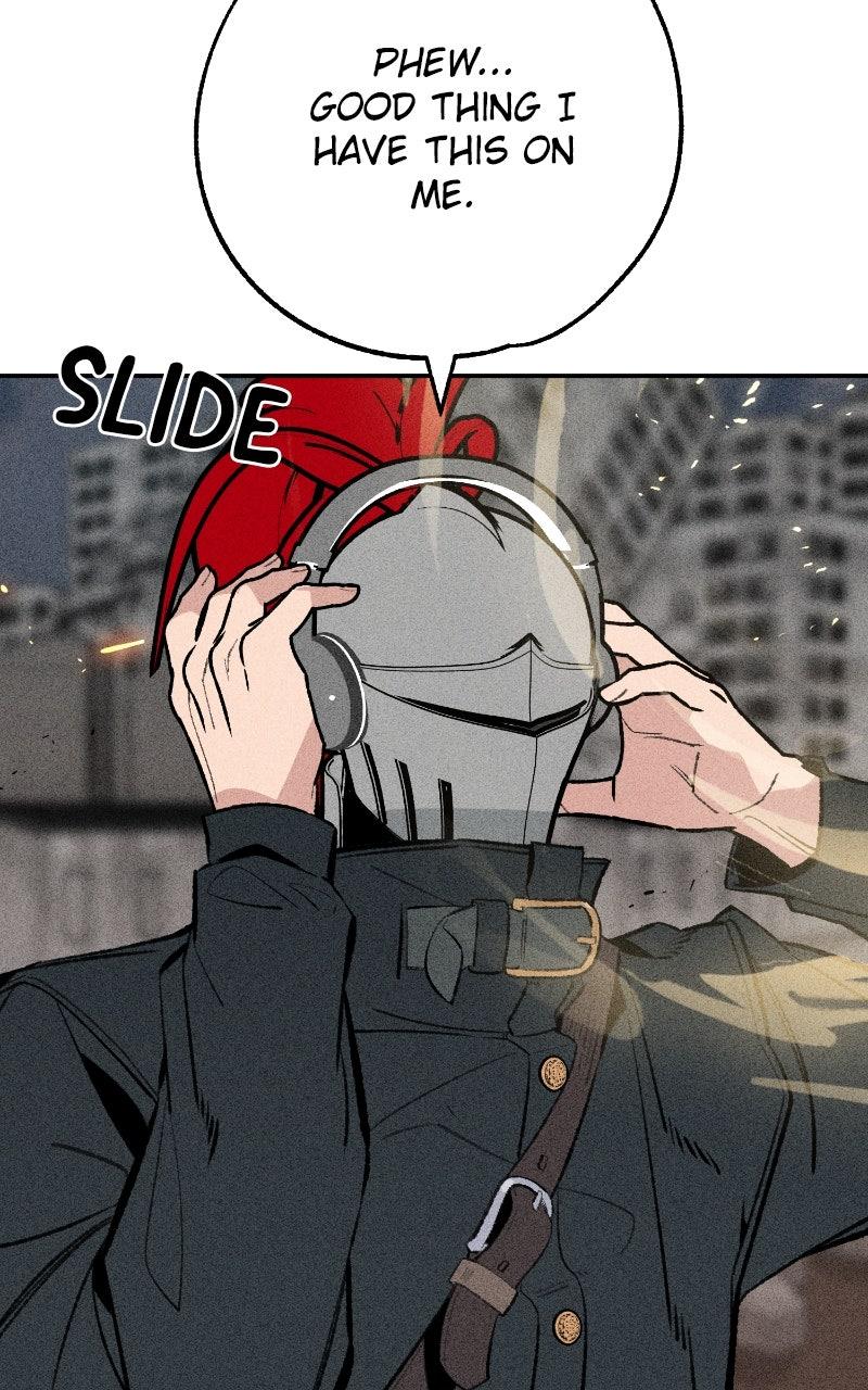 Devilish Son-In-Law Episode 41 17