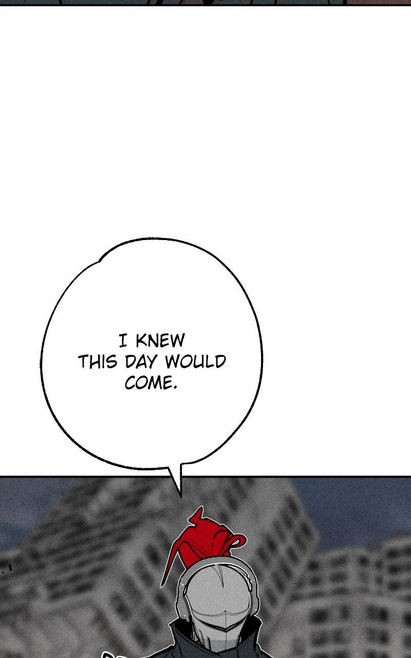 Devilish Son-In-Law Episode 41 18