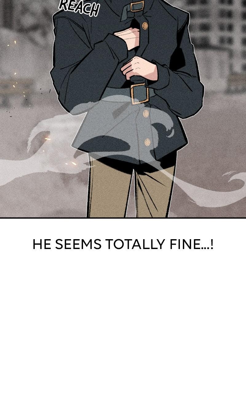 Devilish Son-In-Law Episode 41 19