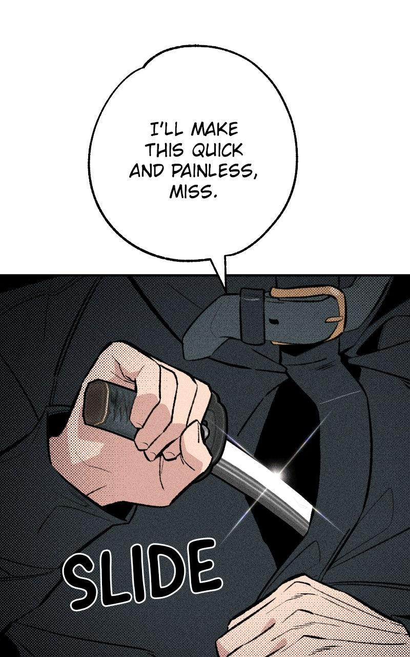 Devilish Son-In-Law Episode 41 20