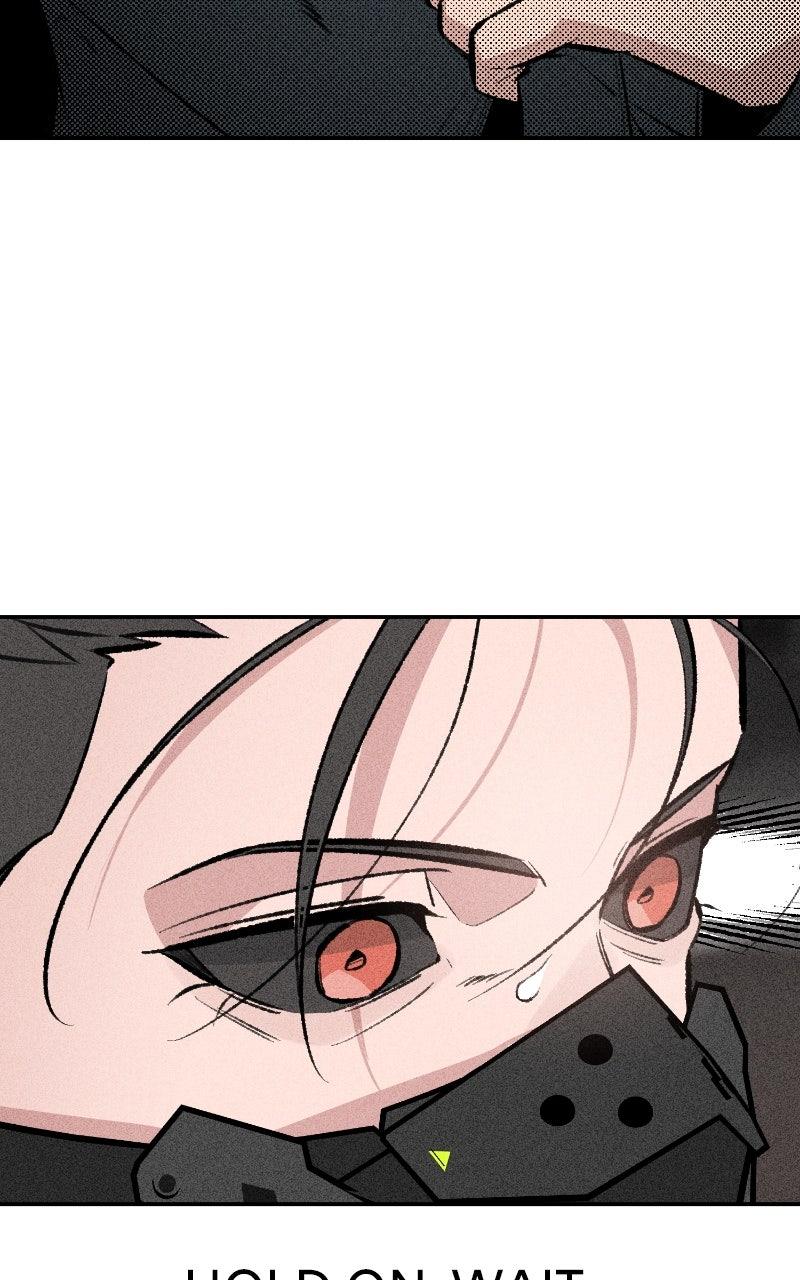 Devilish Son-In-Law Episode 41 21