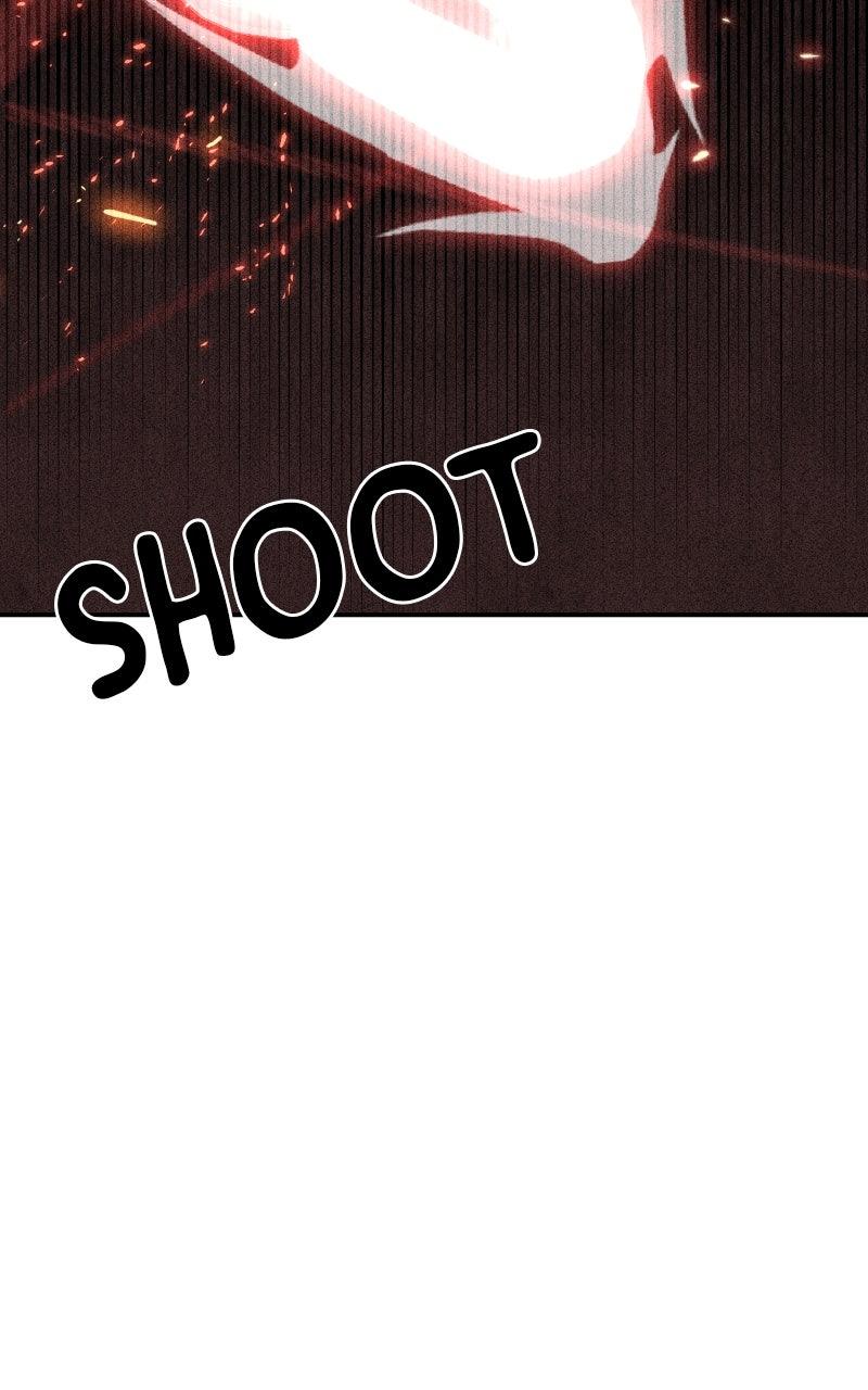 Devilish Son-In-Law Episode 41 25