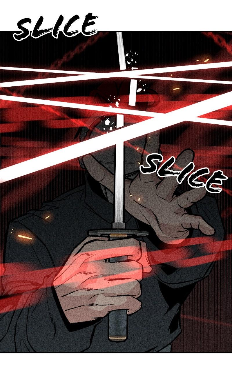 Devilish Son-In-Law Episode 41 26