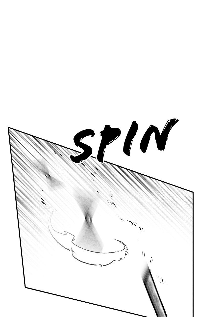 Devilish Son-In-Law Episode 41 27