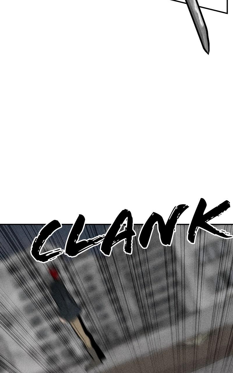 Devilish Son-In-Law Episode 41 28