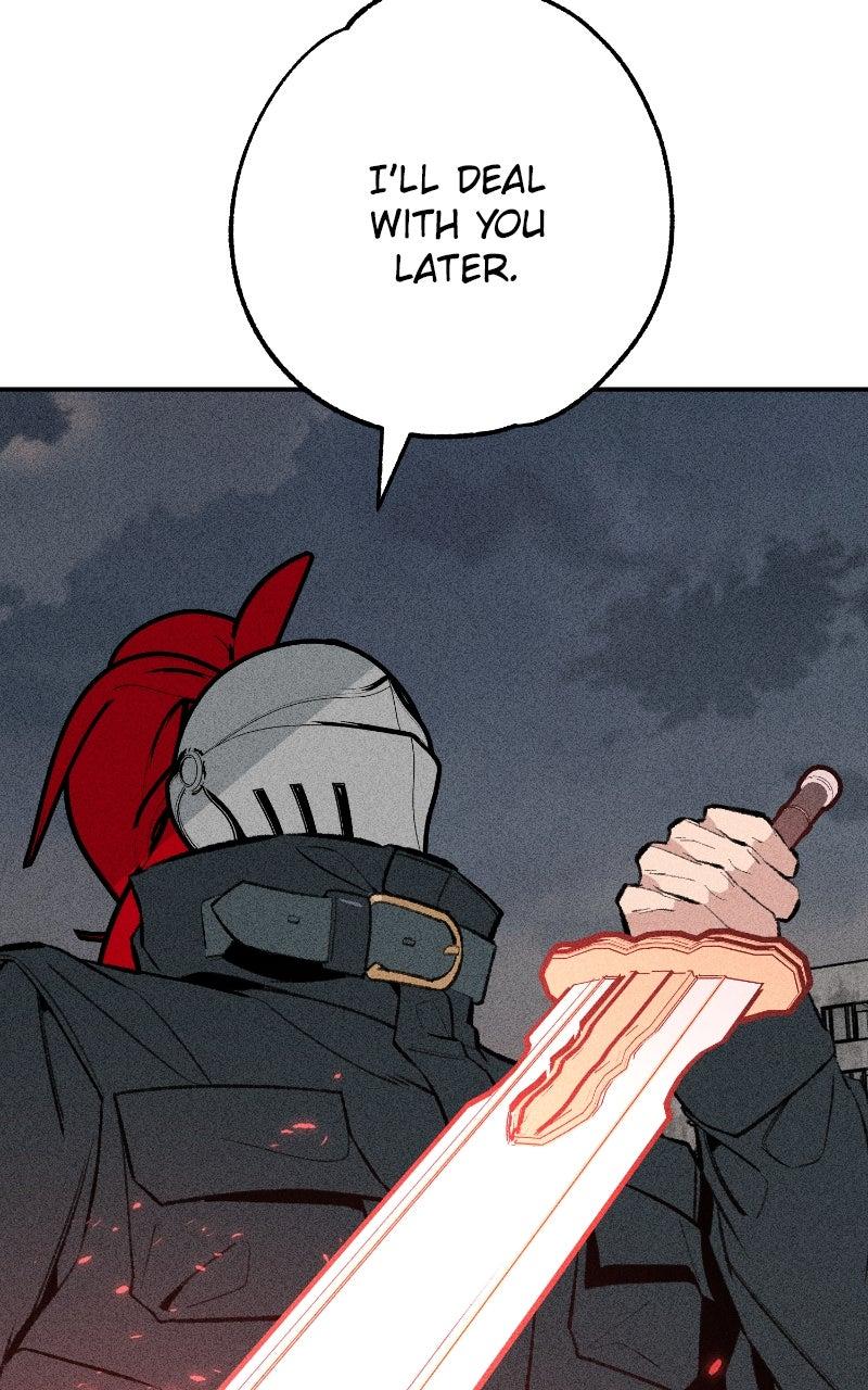 Devilish Son-In-Law Episode 41 33