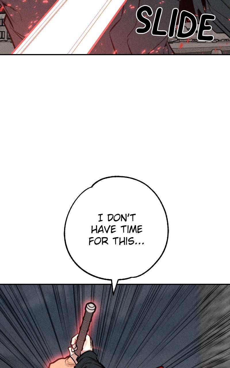 Devilish Son-In-Law Episode 41 34