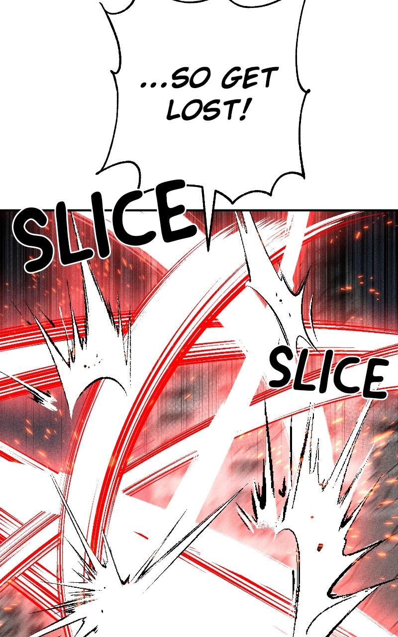 Devilish Son-In-Law Episode 41 36