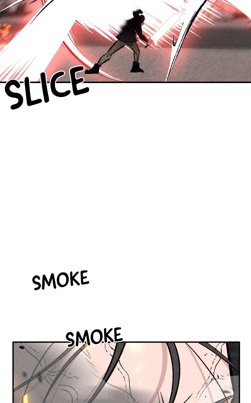 Devilish Son-In-Law Episode 41 37