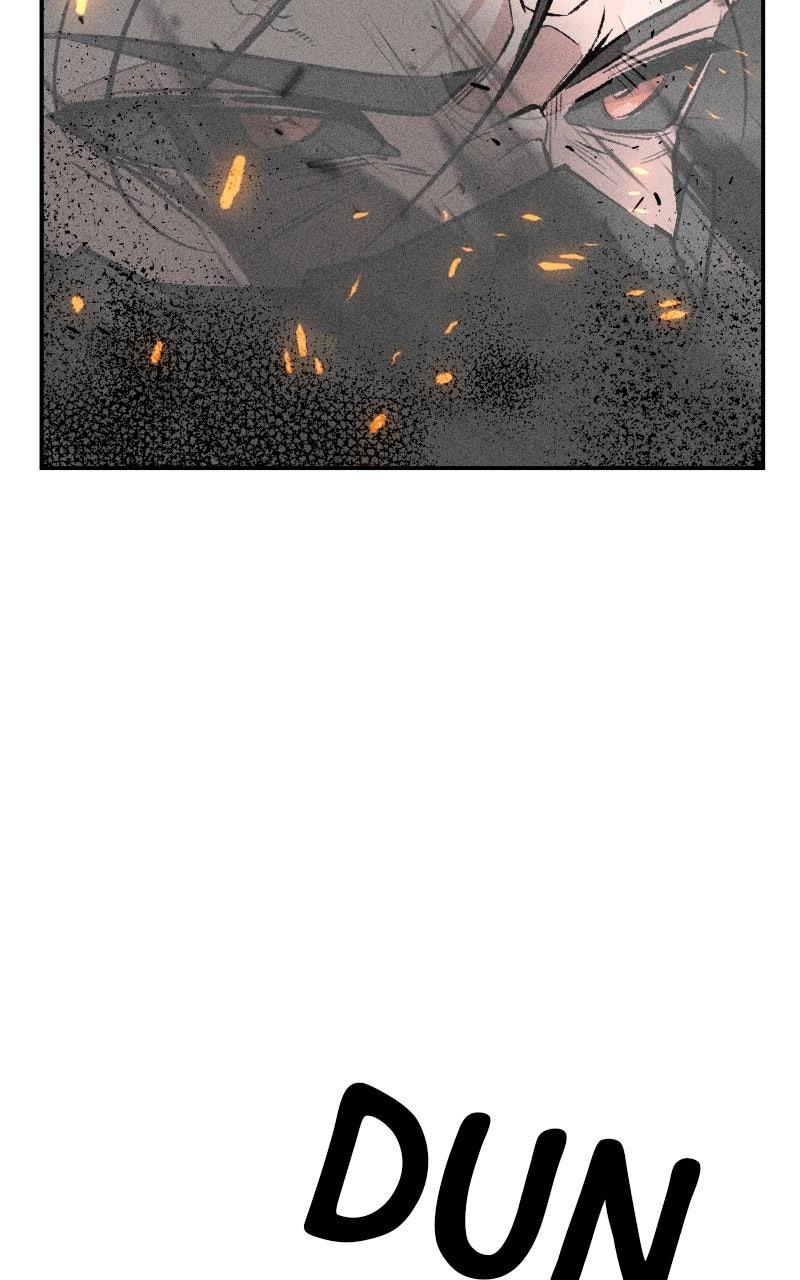 Devilish Son-In-Law Episode 41 38