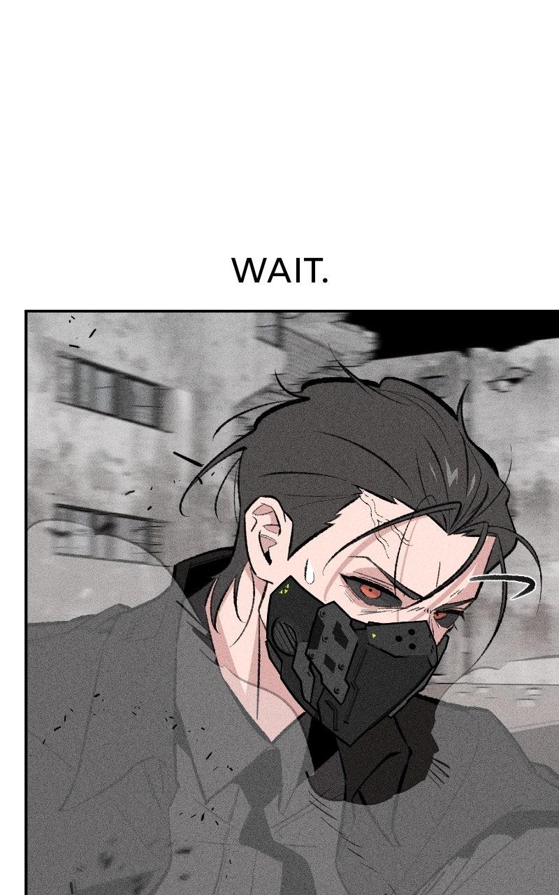 Devilish Son-In-Law Episode 41 40