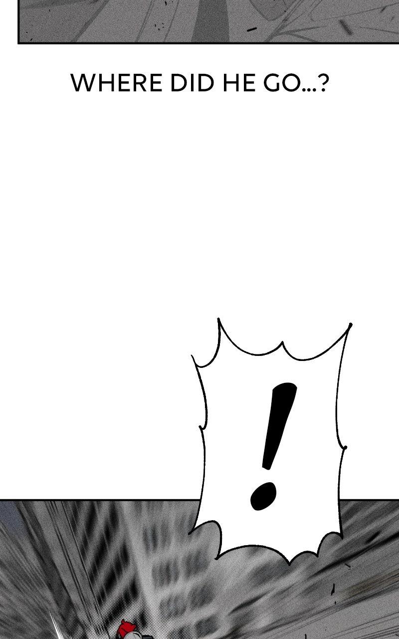 Devilish Son-In-Law Episode 41 41