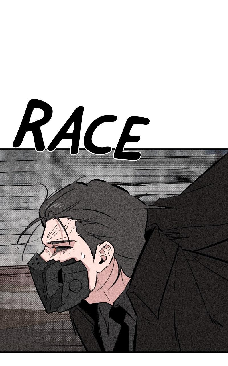 Devilish Son-In-Law Episode 41 43