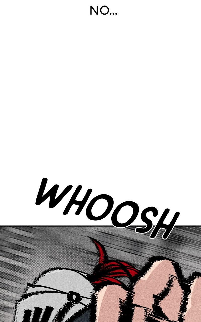 Devilish Son-In-Law Episode 41 44