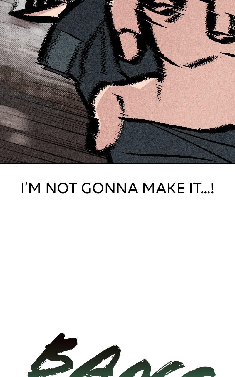 Devilish Son-In-Law Episode 41 45