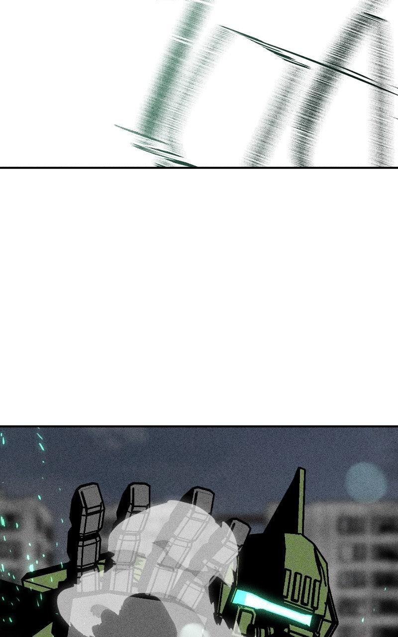 Devilish Son-In-Law Episode 41 47