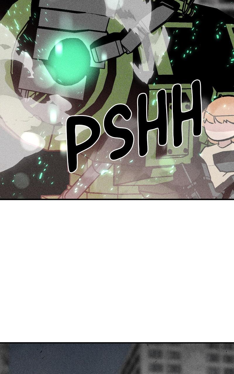 Devilish Son-In-Law Episode 41 48