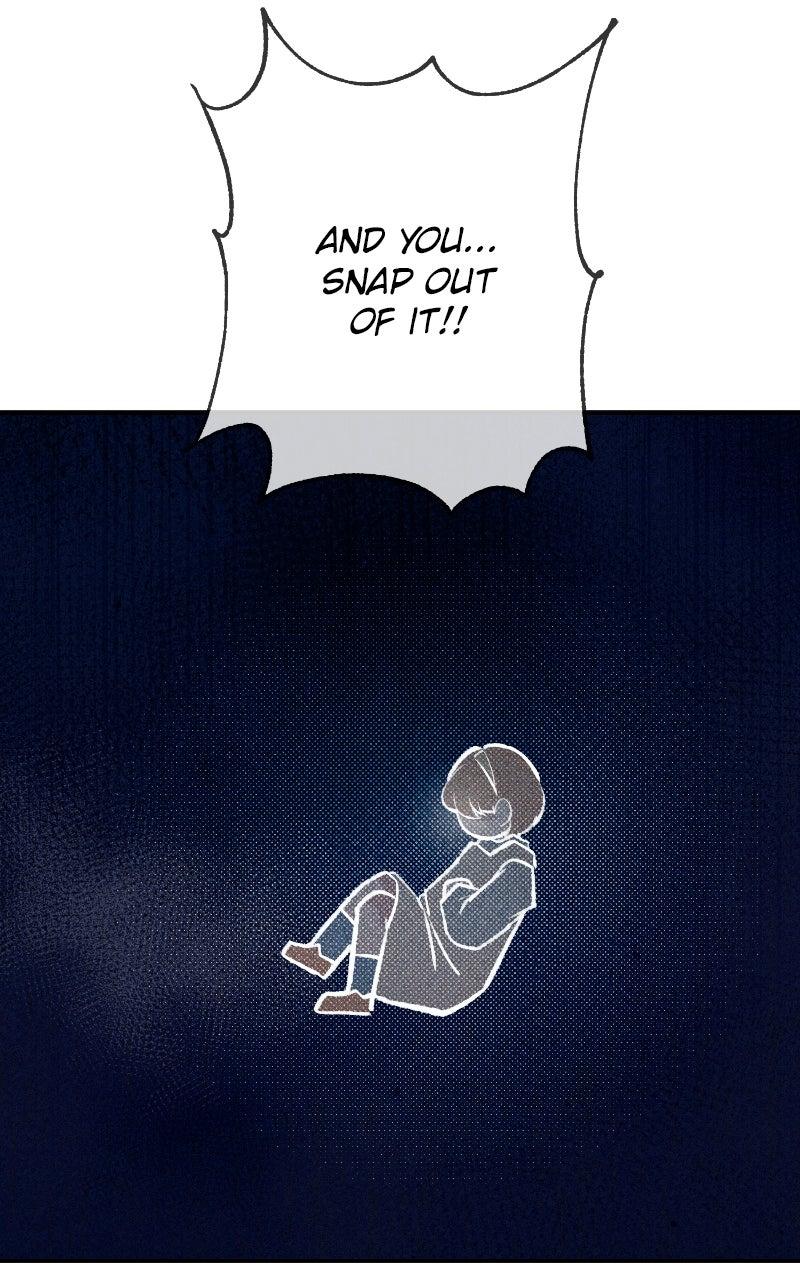 Devilish Son-In-Law Episode 41 53