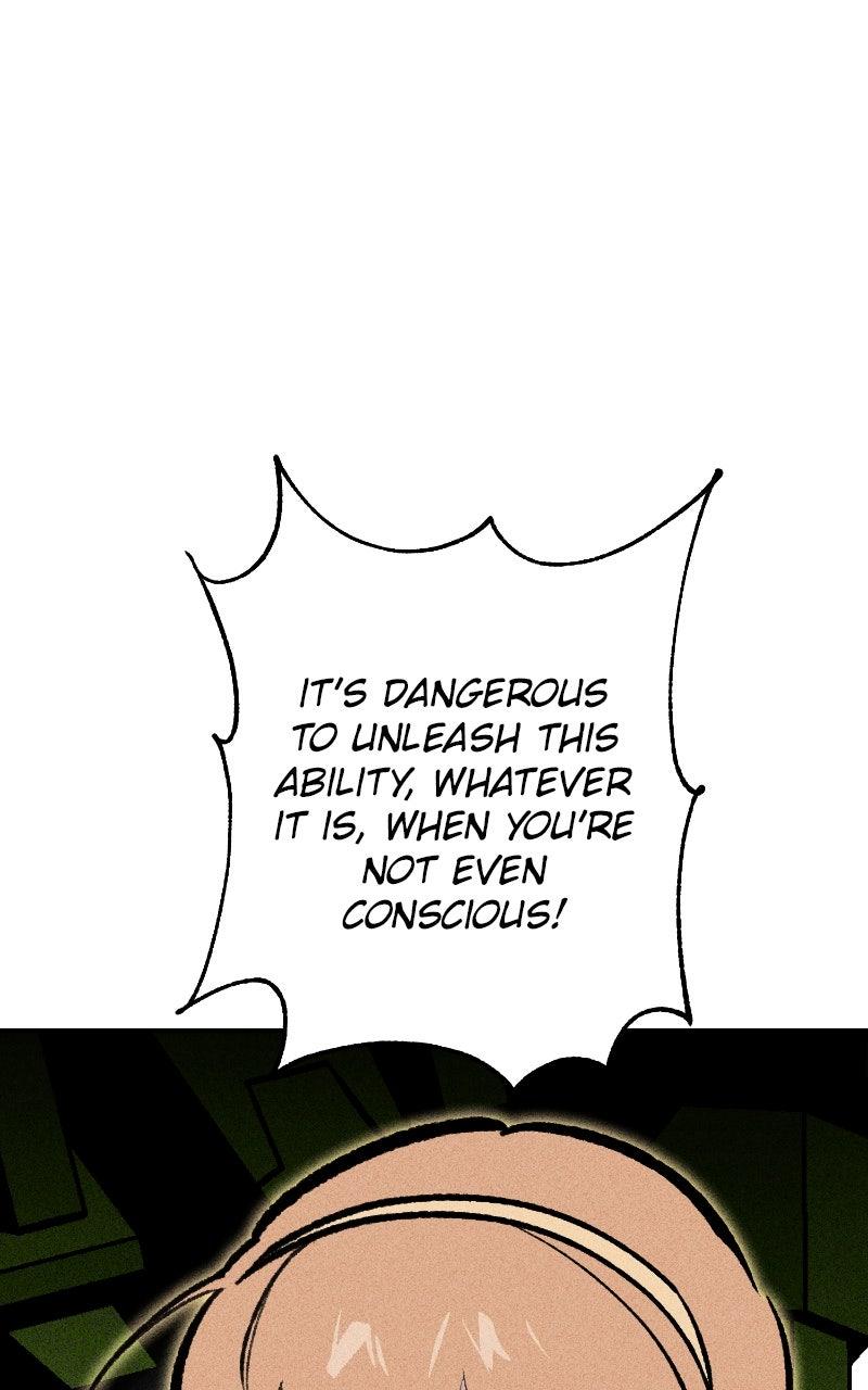 Devilish Son-In-Law Episode 41 54