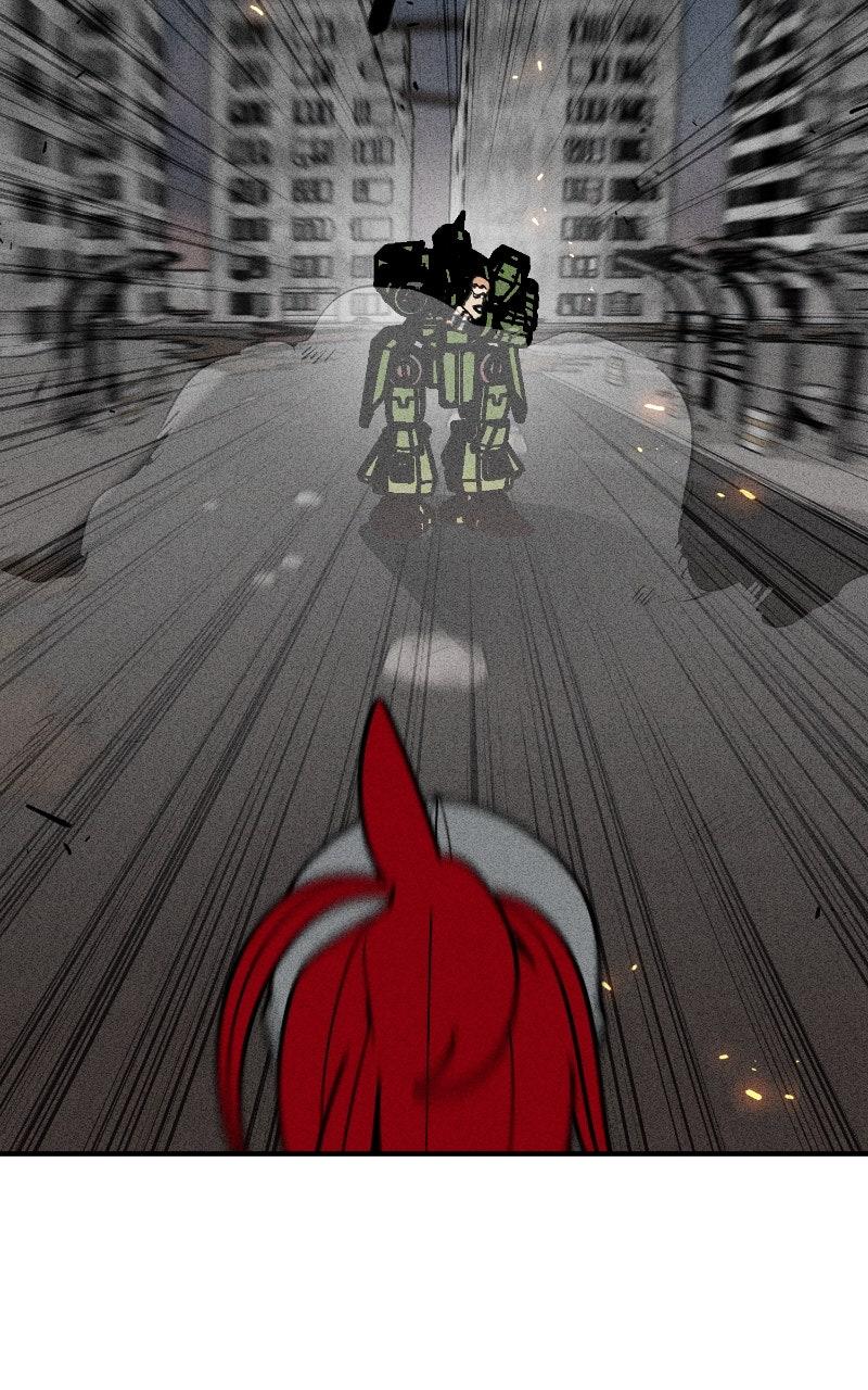 Devilish Son-In-Law Episode 41 58