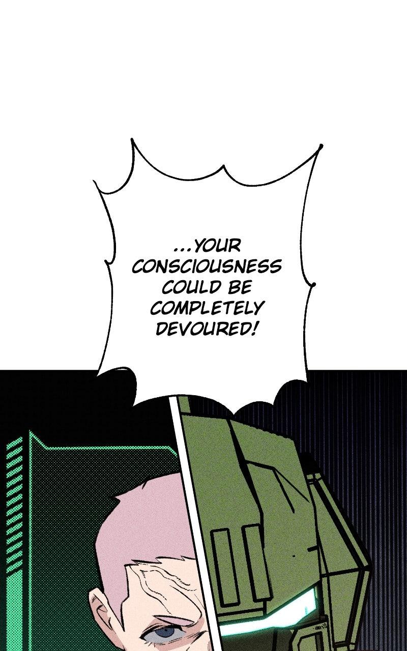 Devilish Son-In-Law Episode 41 59