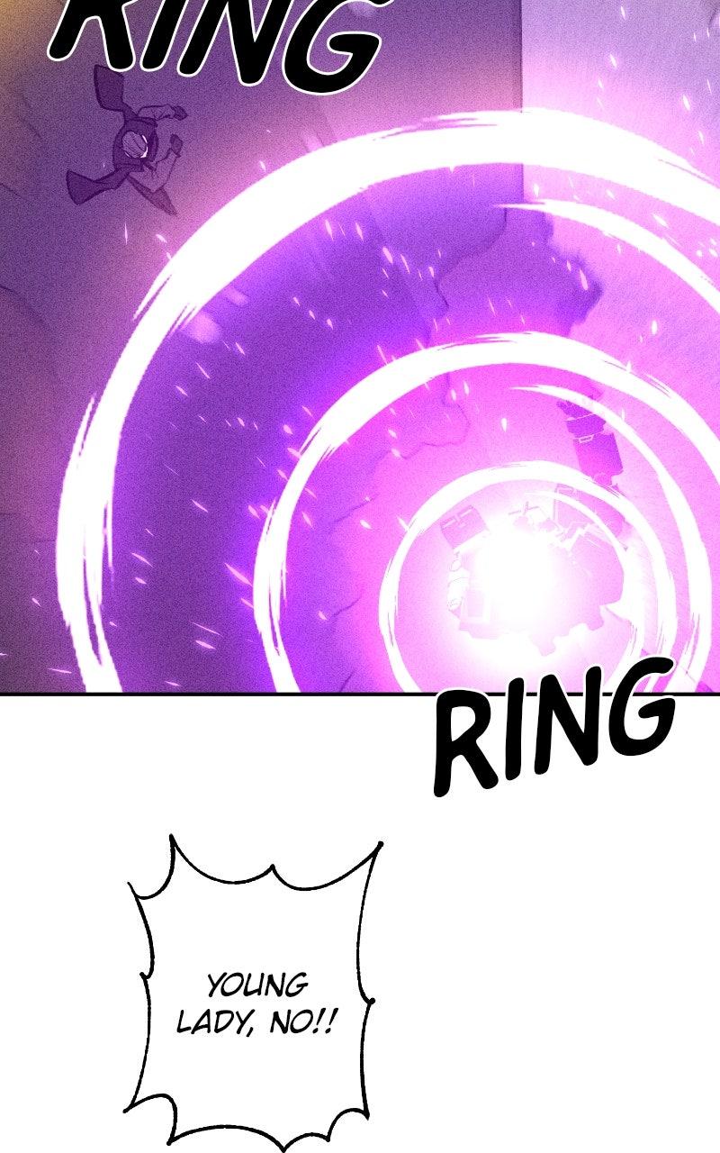 Devilish Son-In-Law Episode 41 62