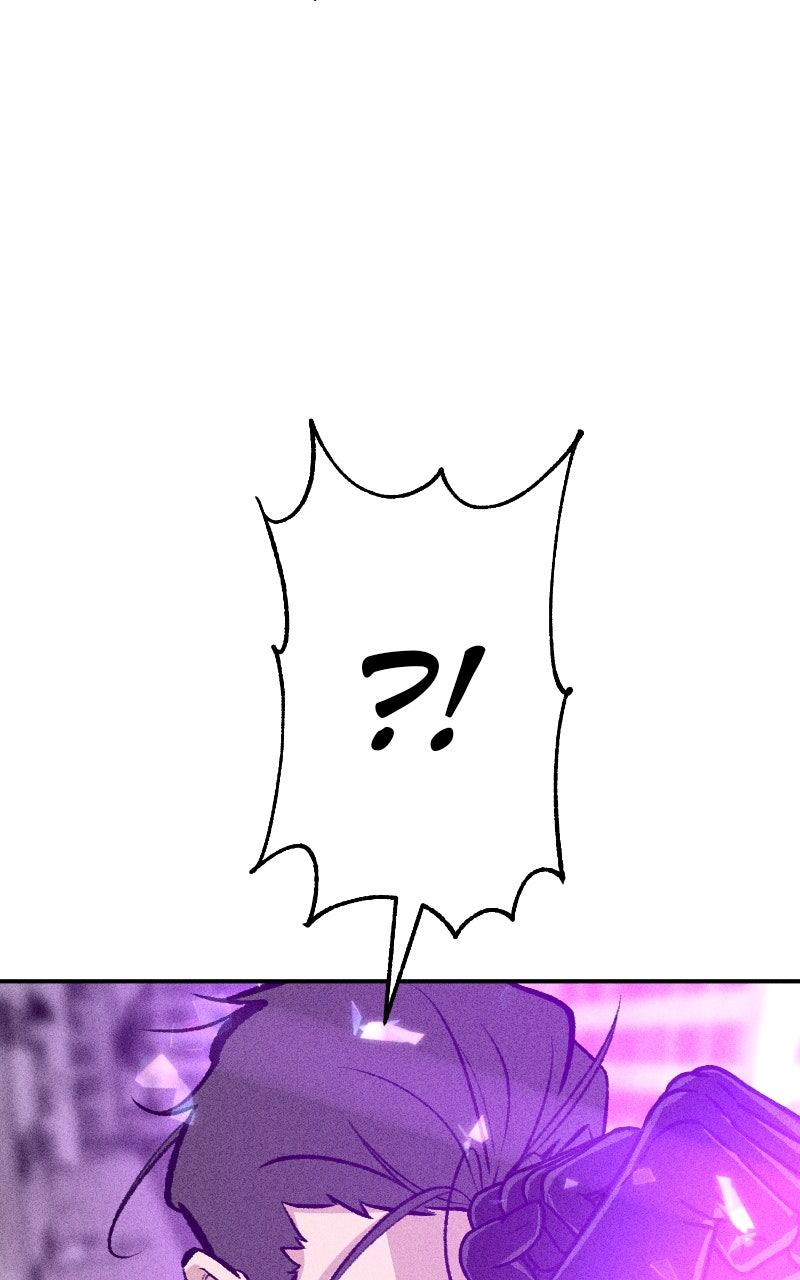 Devilish Son-In-Law Episode 41 63