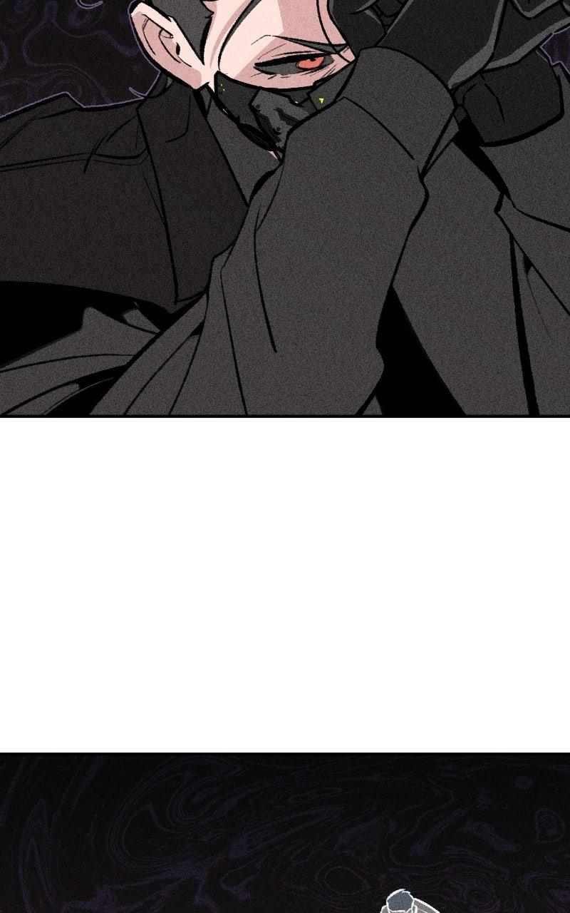Devilish Son-In-Law Episode 41 65