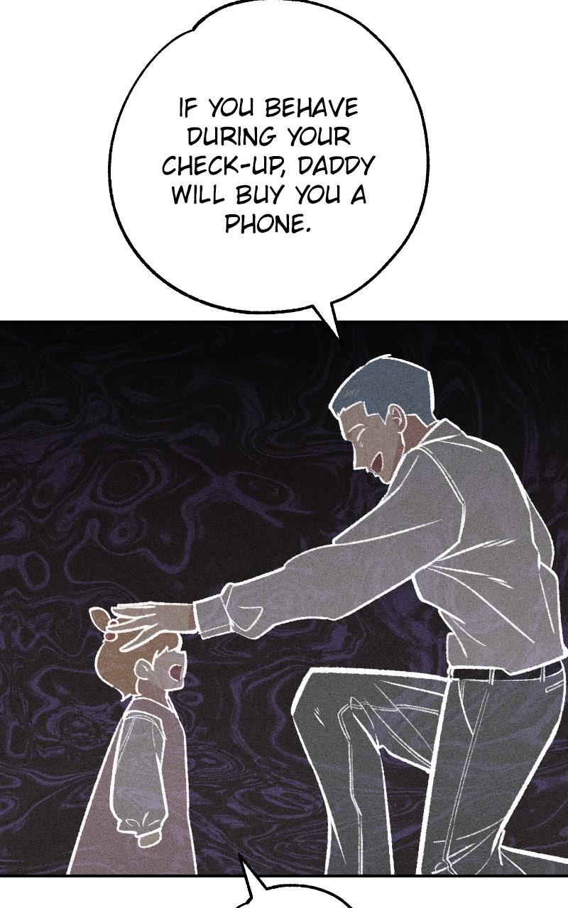 Devilish Son-In-Law Episode 41 67