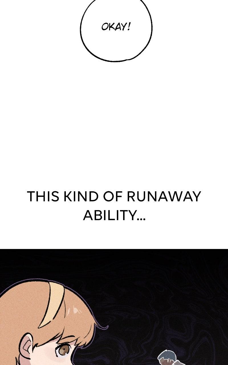 Devilish Son-In-Law Episode 41 68