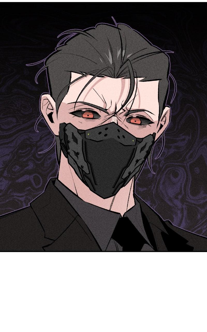 Devilish Son-In-Law Episode 41 72