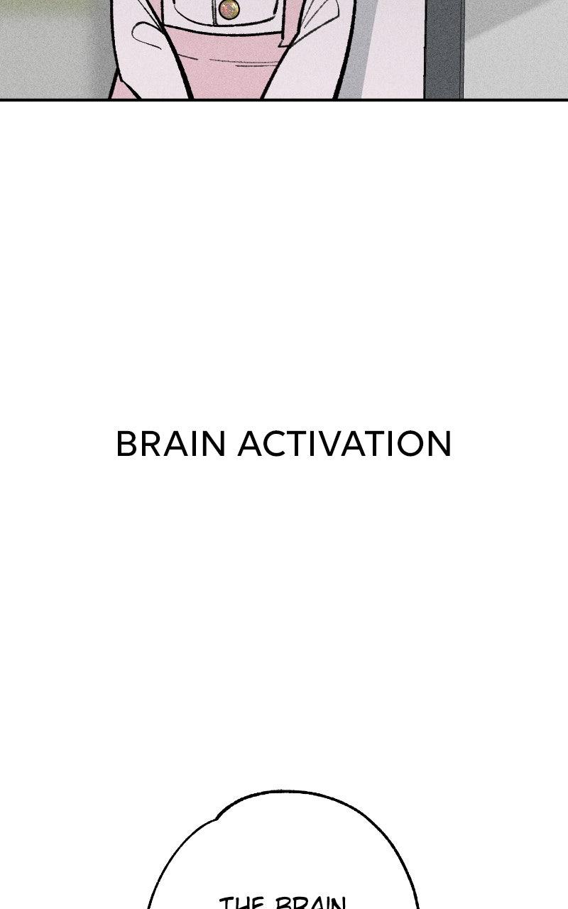 Devilish Son-In-Law Episode 41 77