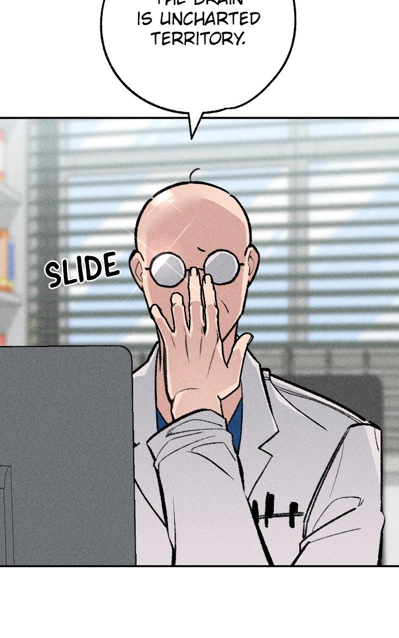 Devilish Son-In-Law Episode 41 78