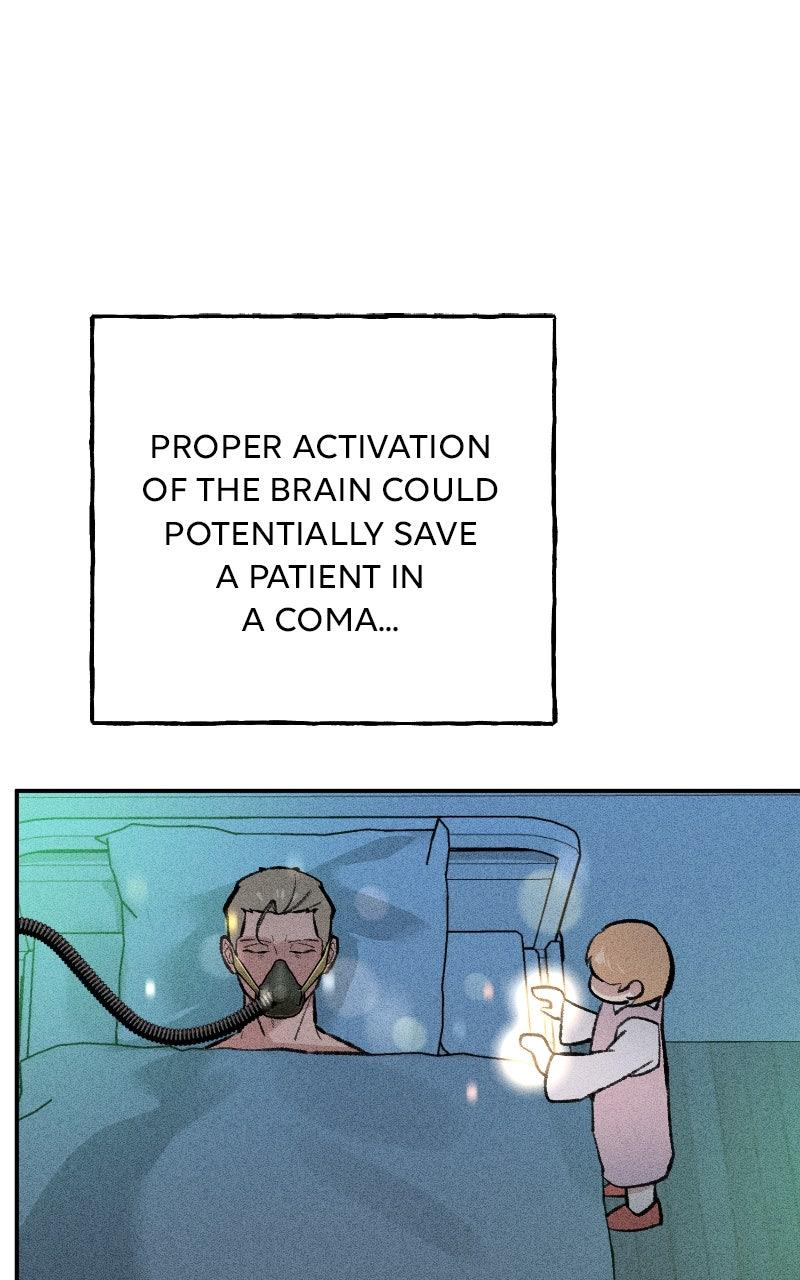 Devilish Son-In-Law Episode 41 79