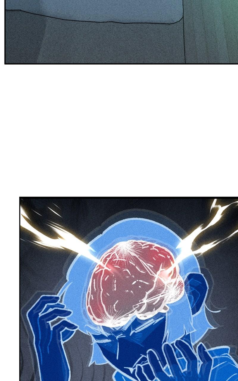 Devilish Son-In-Law Episode 41 80