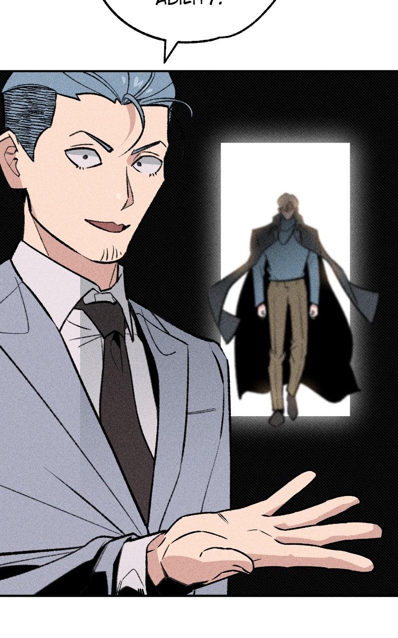 Devilish Son-In-Law Episode 41 83