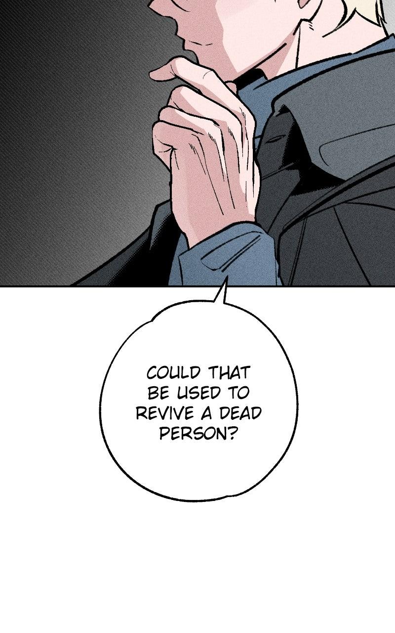 Devilish Son-In-Law Episode 41 85