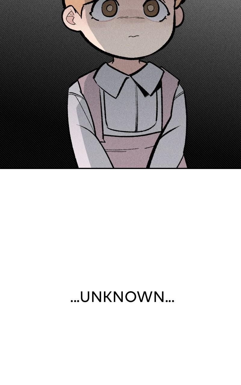 Devilish Son-In-Law Episode 41 87