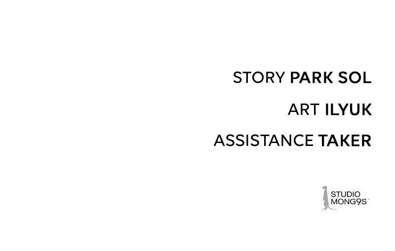 Devilish Son-In-Law Episode 41 90