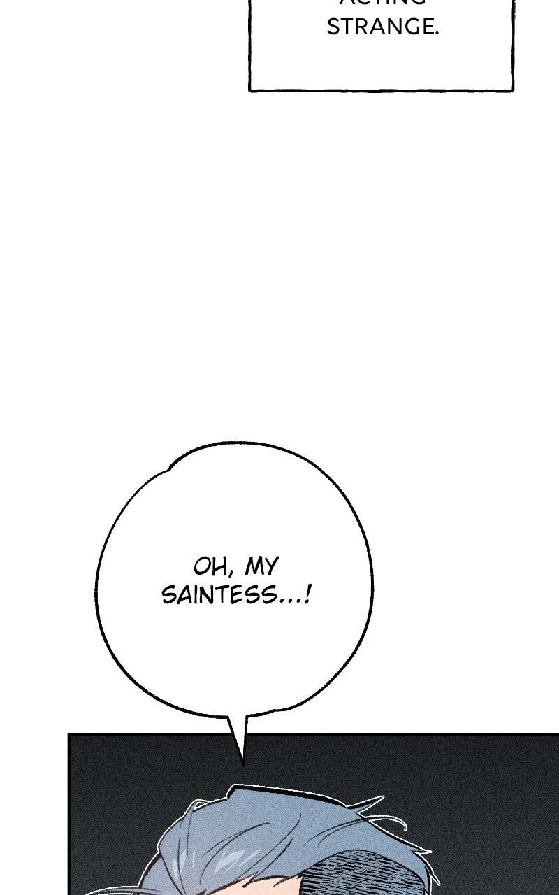 Devilish Son-In-Law Episode 42 5